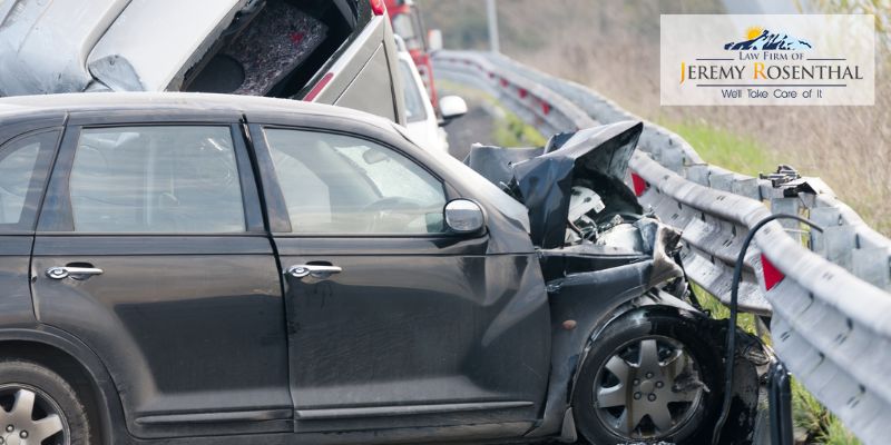 Auto Accident Attorneys Sulphur Bank Rancheria thumbnail