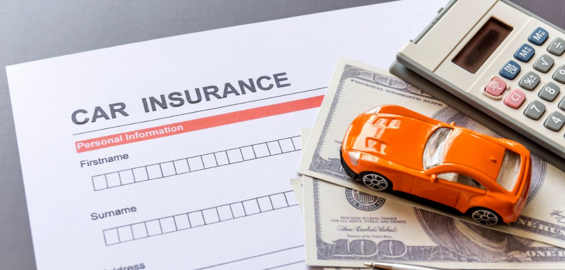 Does Insurance Follow The Car Or Driver In Colorado 
