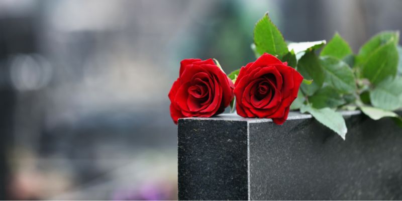 How To Find The Best Wrongful Death Attorney in Colorado?